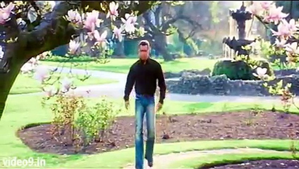 Pehle%20Kabhi%20Na%20Mera%20Haal%20-%20[PC]%20[Webmusic.IN]