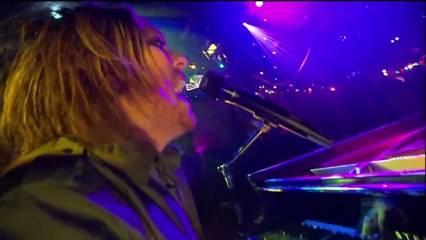 Tim Minchin  Dark Side com legenda em Portugues