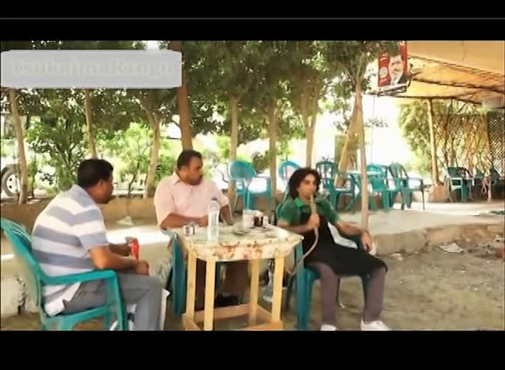 Full of Laugh watch naughty clips