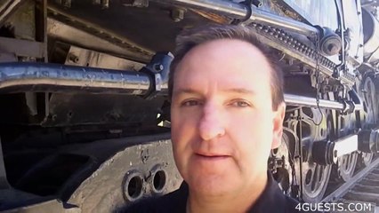 SASHA ~ RUSSIAN SUPER MODEL