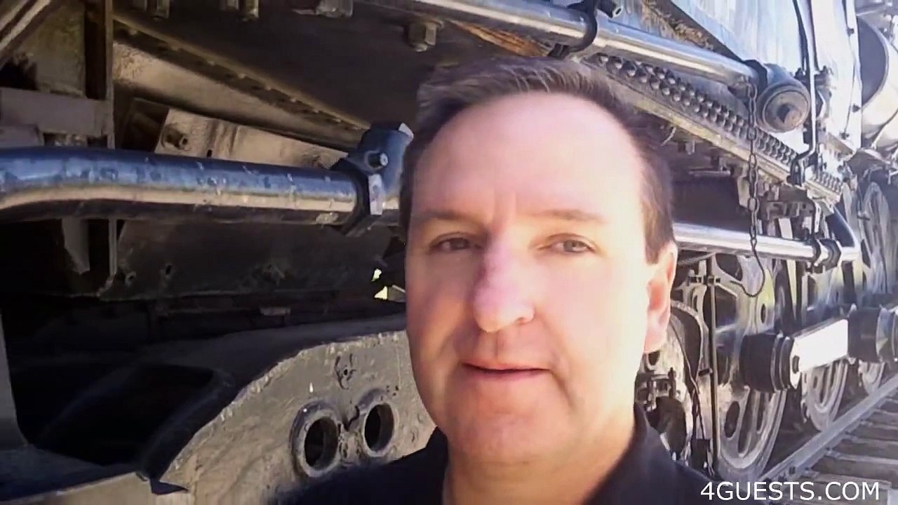 SASHA ~ RUSSIAN SUPER MODEL