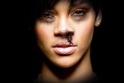 Chris Brown - Spoof - Crying for what he did to Rihanna -  BET awards