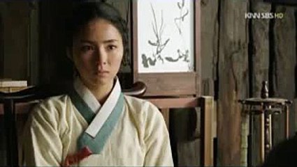 A b a m 27점com「수원오피」「허니」  아 밤  《범내동오피↖해운대키스방》