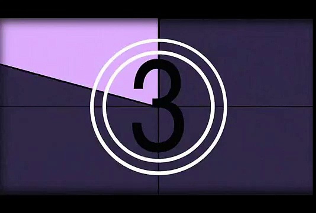 Sesame Street: Safari Grover