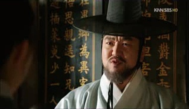 선릉오피《 아찔한밤 》A b a m 27 좀 컴㉯〔부산오피〔히든〕ガ부산키스방