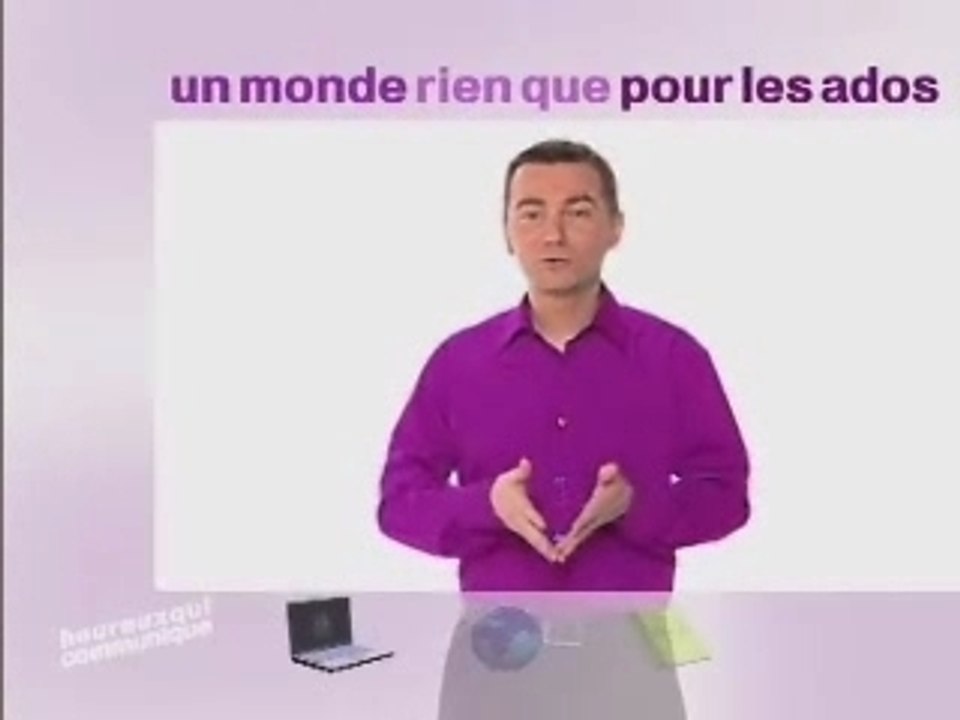 20070331_Heureux_qui_communique