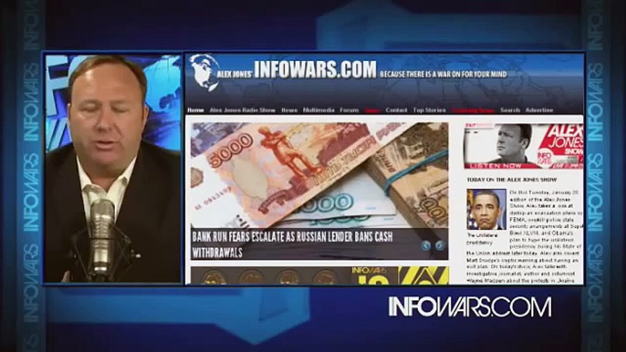 Rothschilds History of Tyranny