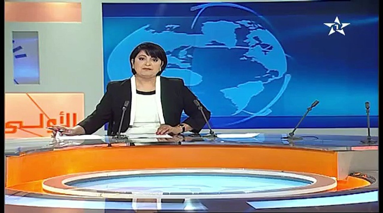 العثور على زجاجة عائمة تعود لنصف قرن