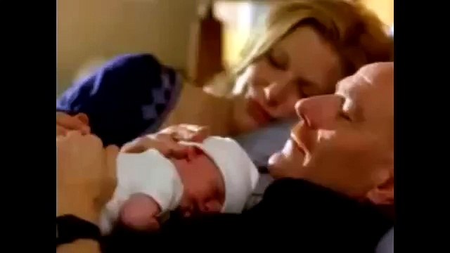 Breaking Bad Intro (Malcolm in the Middle Style)