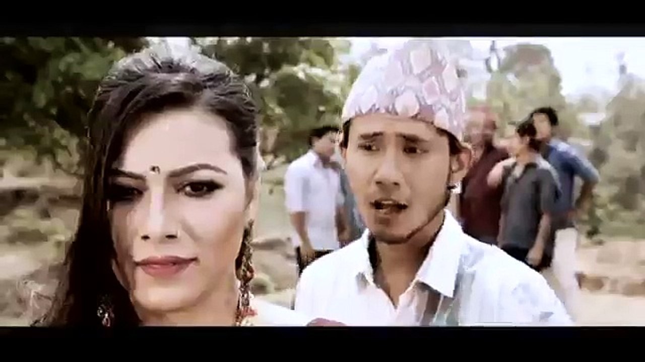 Rohit Sonar