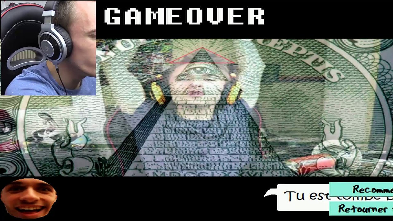 WORLD OF SQUEEZIE #2