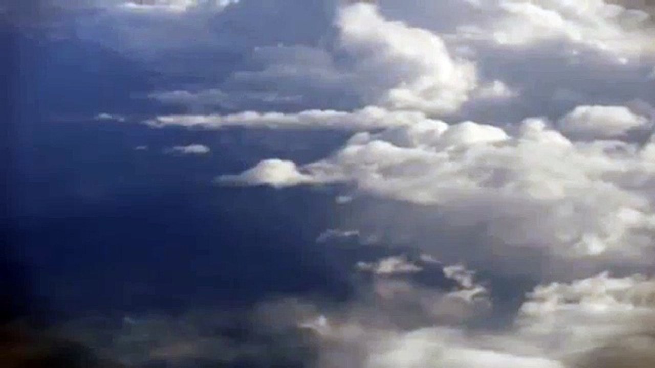 Sukhoi T-50 PAK-FA Shooting missile air to air (must see)