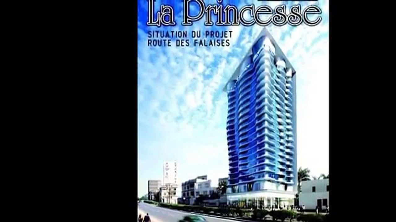 ALGERIA 2012 la beauté de l'Algérie جمال الجزائر