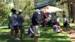 Junior PGA Championship at Sycamore Hills Golf Club, presented by Under Armour - Tournament Recap