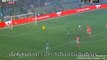 Andre Carrillo Amazing Goal Benfica 0-1 Sporting CP 9.08.2015 HD