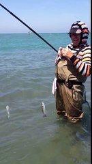 Gjueti ne gryk derdhje te divjakes