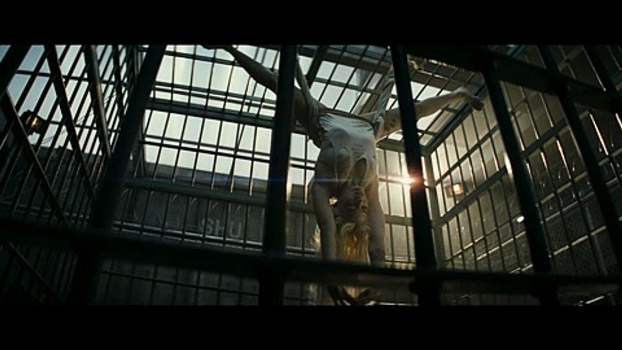 Suicide Squad (2016) - IMDb