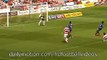 Doncaster 1-1 Bury All Goals & Full Highlights 08.08.2015