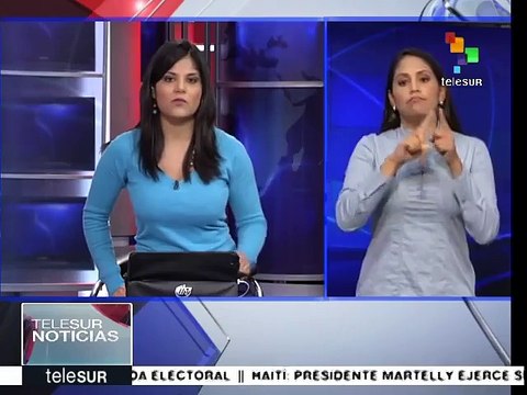 Cuba agiliza preparativos para recibir al Papa Francisco