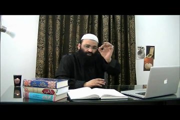 (10) story of Hazrat Abu Bakr Shibli Maliki