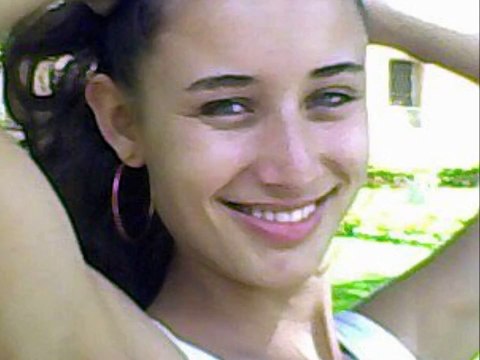 Video Motivacional - Crisma 2012 - Lagoa Seca / PB