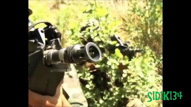 Military_ GLOBAL POWER TOP10 PAKISTAN FORCES- WORLD_S ARMY MILITARY AIR FORCE NAVY 2013