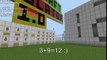 5 Subscriber Special - Minecraft Calculator