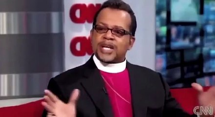 RAY HAGINS AND CARLTON PEARSON'S HOMOSEXUAL AGENDA