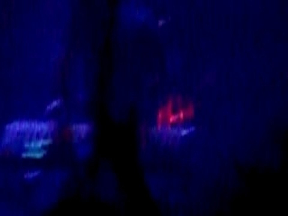 CHILDREN OF BODOM - INTRO de DOWNFALL