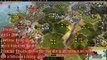 Рейтинг цивилизаций в Sid Meier's Civilization V: Полинезия, Польша, Португалия