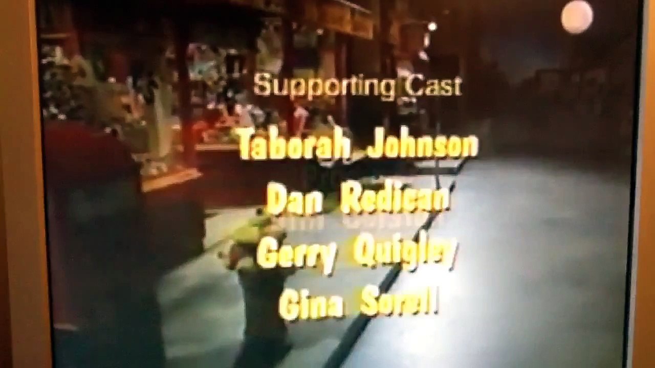 noddy in toyland closeing in hq