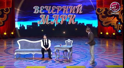 Сахара не надо - Игорь Ласточкин | "Лига Смеха", вторая игра 1/8, 11 апреля 2015