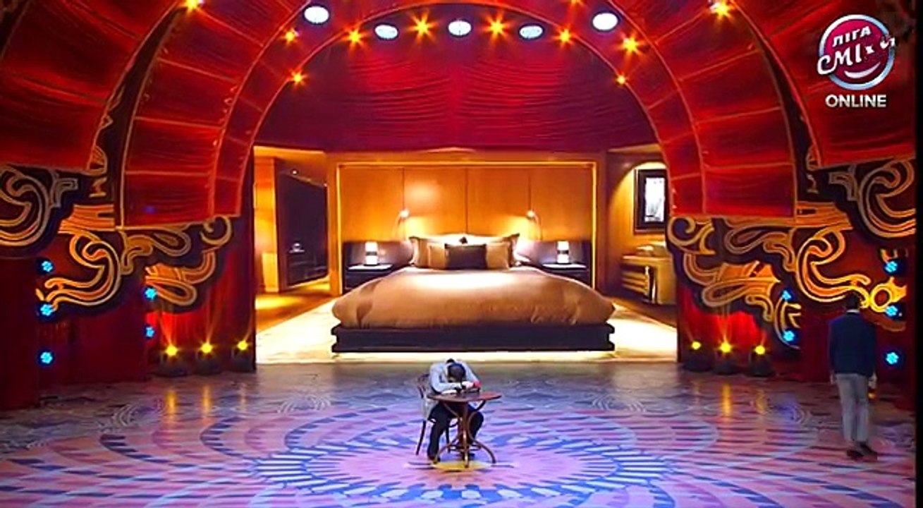 Антон Павлович Чехов - "Одесские мансы" и Антон Лирник | Лига смеха, вторая 1/8