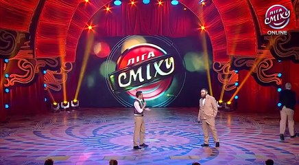 Де Ришелье - Аморальные советские мультфильмы