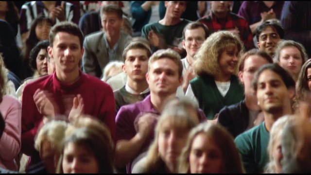 Лига Смеха - Чемпионат Украины по юмору.