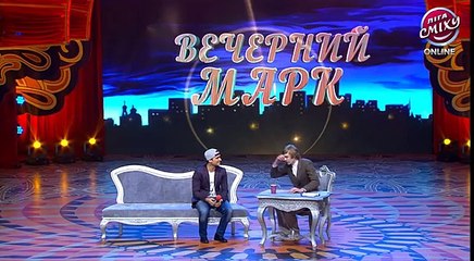 Инспектор по лишним движениям - "Сахара не надо" и Игорь Ласточкин | Лига смеха, вторая 1/8