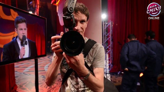 Лига Смеха - Послесловие | Первая 1\4 финала Днепропетровск | 30.05.2015