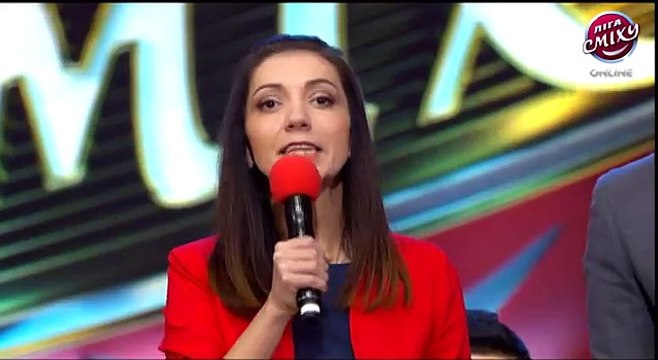 День Рождения в очень бедной семье - Два капитана 1955 и Сергей Сивохо | Лига смеха, первая 1/8