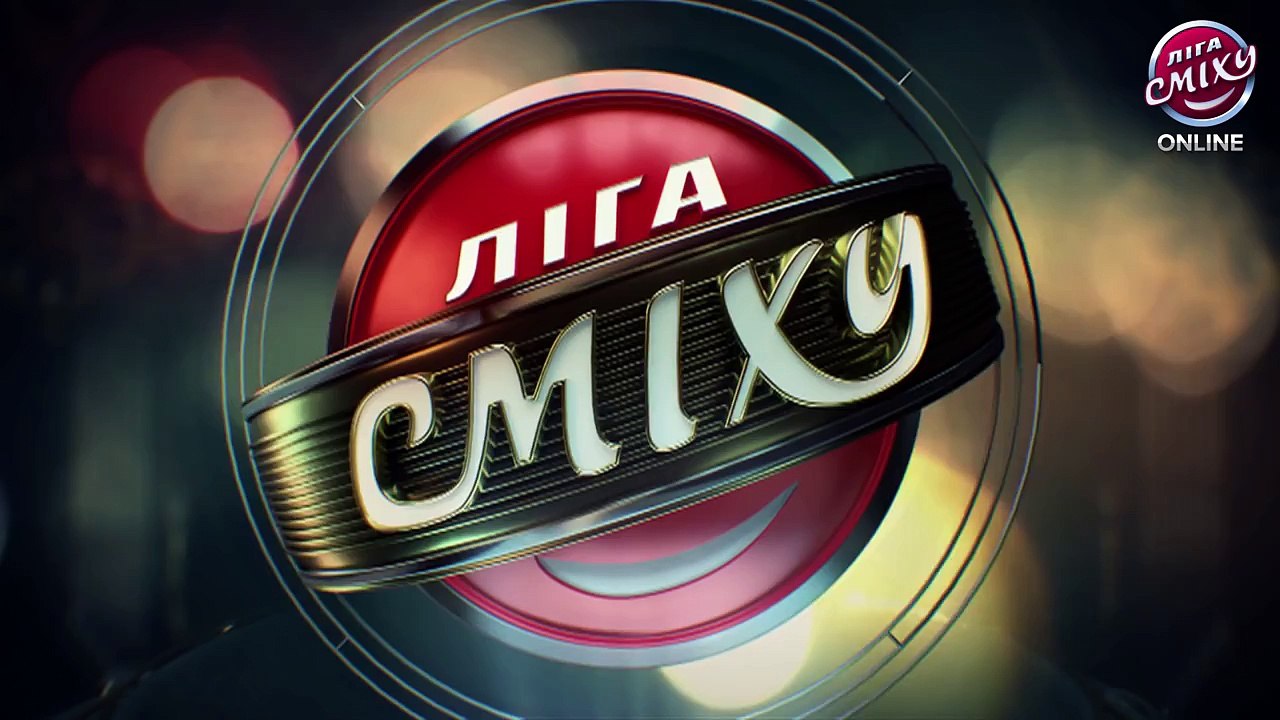 Участники фестиваля "Лига Смеха" в Одессе - Ага...