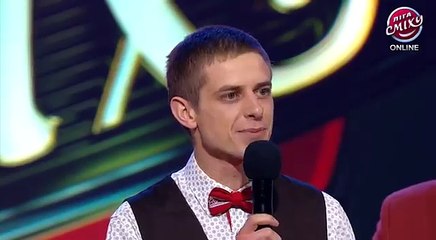 Замок Любарта - Мэр Луцка в криминальном районе