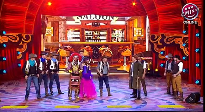 Лига Смеха , полный выпуск, первая игра 1/4, 30 мая 2015 | юмор шоу