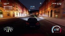 Channel Update (Forza Horizon 2 Nissan Skyline GTR R35 Gameplay)