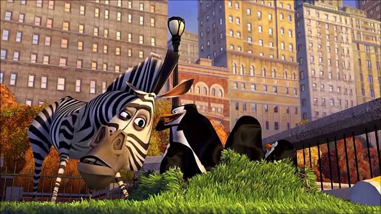 Alles Gute zum Geburtstag! Geburtstagslied lustig :-) 2 von 3 (Original)