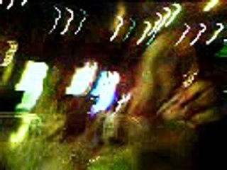 what you doing sunday?  (200705200042_063.mp4) for May 19, 2007, 11:01 PM