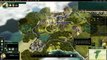 Sid Meier's Civilization 5: Brave New World w/ Antonio & Brandon Ep. 8 | Expansion!!!