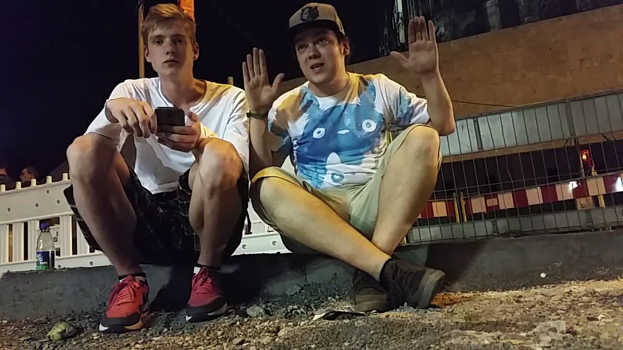 Minecraft VARO 3 NEWS #22 Vorbereitung fürs Finale