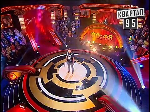 Рассмеши Комика сезон 4й выпуск 4 - Дмитрий Крипчук, г. Минск