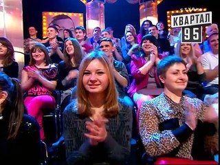 Рассмеши Комика Сезон 5 Павел Конанов