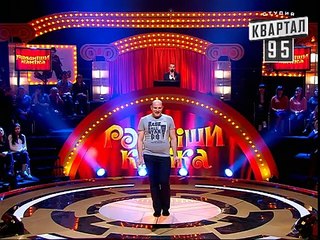 Рассмеши Комика Сезон 5 Михаил Семенов