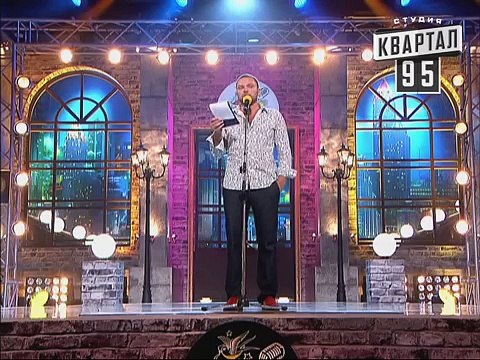 Бойцовский клуб 7 сезон выпуск 3й от 4-го сентября 2013г